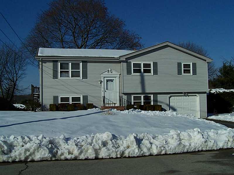 1st image of 9 Ponderosa Dr