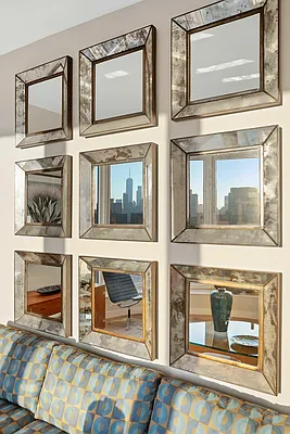 Sold by Corcoran | media 1