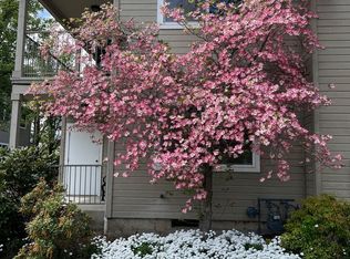 3163 Juniper Rdg #9-3163-04, Medford, OR