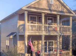 10261 Halston Cir, Huntersville, NC 28078