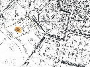 68 Surfside Rd, Humacao, PR 00791