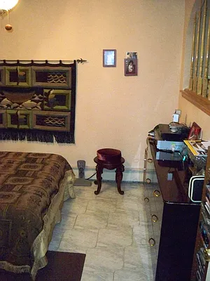 Sold by Exit Realty Van Zandt | media 32