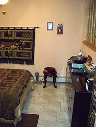 Sold by Exit Realty Van Zandt