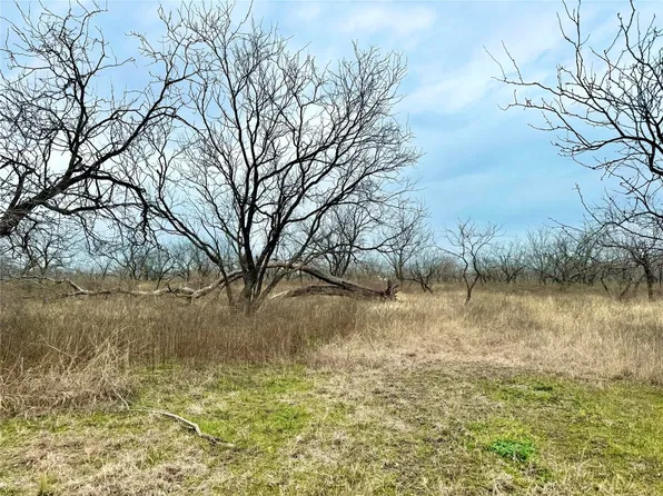 TRACT 3&4 Gin Rd, Ennis, TX 75119