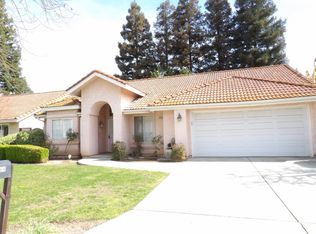 9264 N Concord Dr, Fresno, CA