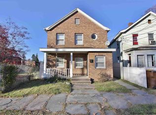 95 Gage St, Kingston, NY 12401