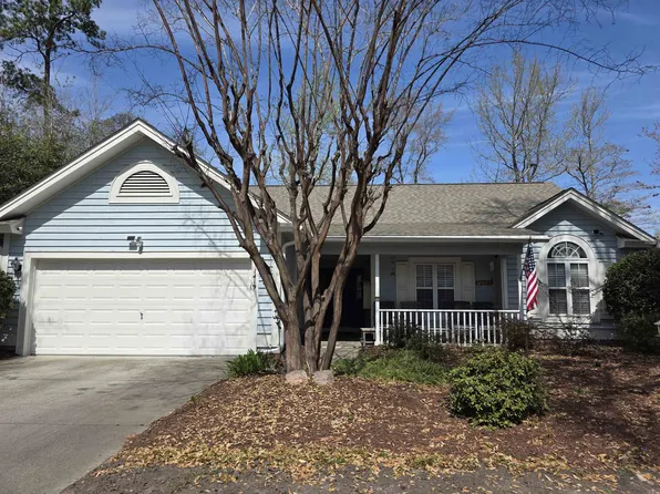 1419 Lighthouse Dr., North Myrtle Beach, SC 29582