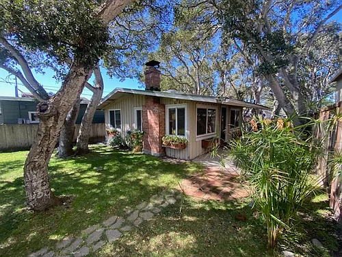 1314 Lincoln Ave Photo 1