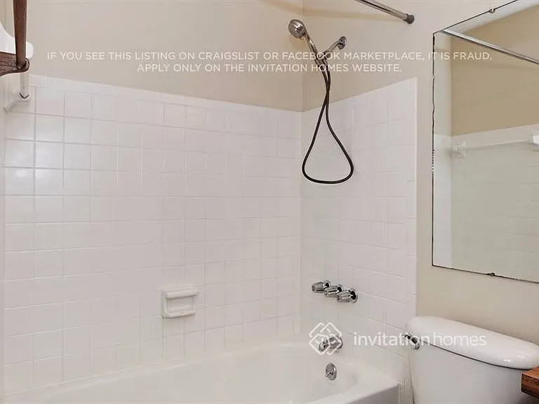 2276 Citrus Hill Rd — Photo 15