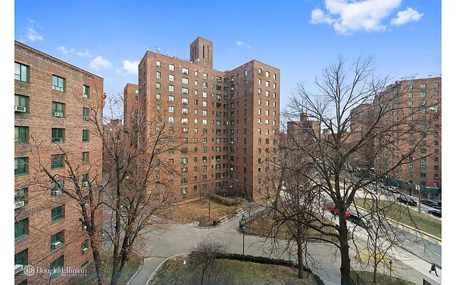 ＲD Gー5、22個 1560 Unionport Road #5D in Parkchester, Bronx | StreetEasy