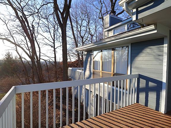 4th image of 6160 Foxdale Ct