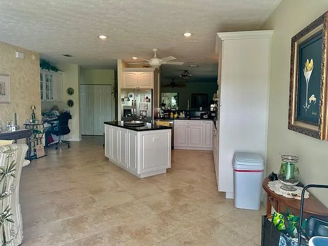2183 SE Wild Meadow Cir — Photo 10