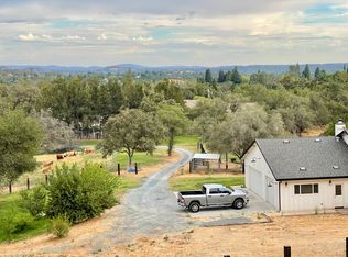 1390 Itow Ct, Penryn, CA 95663