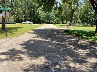 2523 Diberville Dr N, Mobile, AL 36695