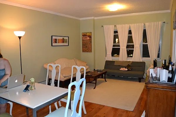Rented by Cover Realty NYC | media 29