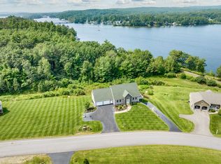 114 Sun Lake Dr, Belmont, NH 03220