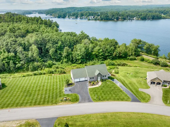 114 Sun Lake Drive, Belmont, NH 03220