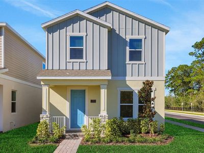 (Undisclosed Address), Winter Garden, FL, 34787