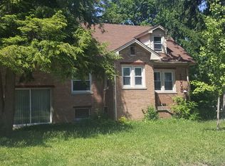 1005 N Webster St, Naperville, IL 60563