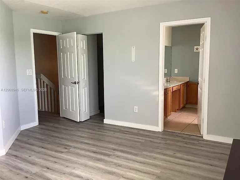 7050 SW 164th Ct — Photo 17