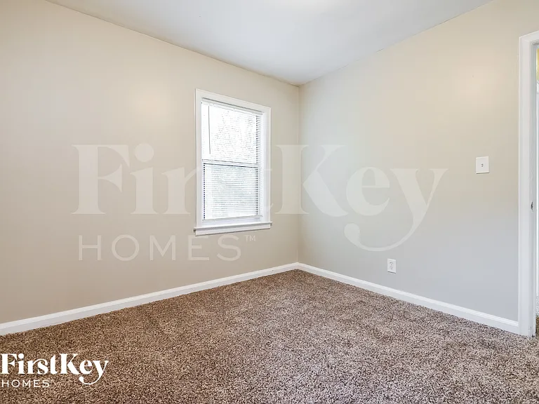 1924 Oak Valley Rd — Photo 13