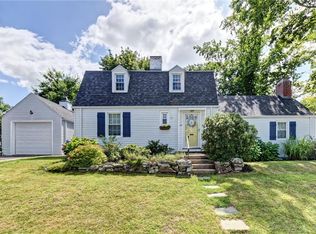 63 Thomson Rd, West Hartford, CT 06107