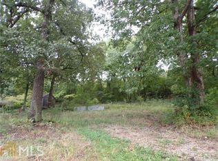 17 Old Alabama Rd, Emerson, GA 30137