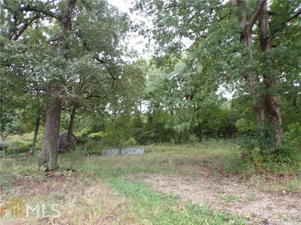 17 Old Alabama Rd, Emerson, GA 30137