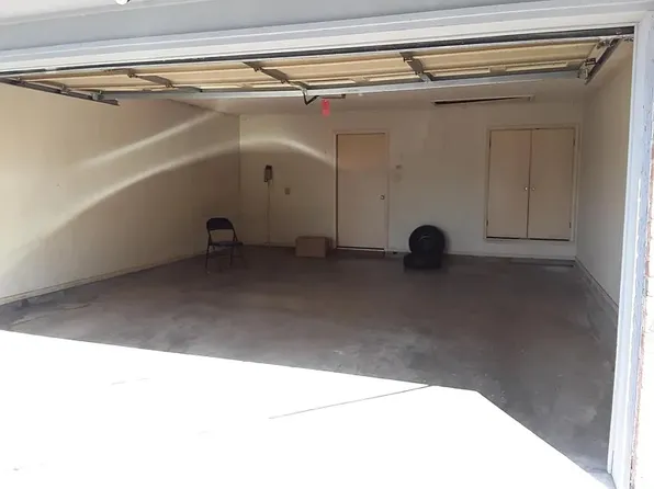 101 Blue Sky Dr, Desoto, TX