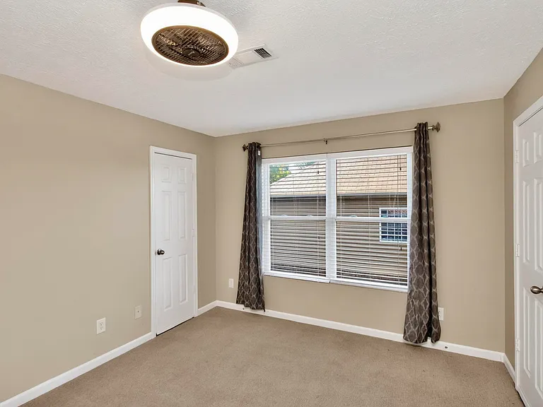 7339 Autumn Crossing Way — Photo 39