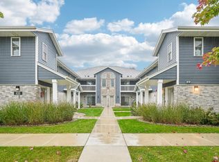 Kendal Creek Condominiums Xii, Oak Creek, WI 53154
