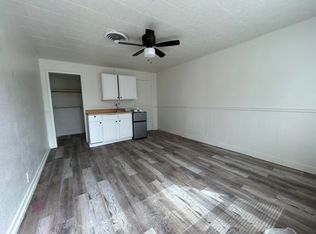 150 S Main St #6, Spanish Fork, UT 84660