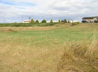 515 Telegraph Rd, Bellingham, WA 98226