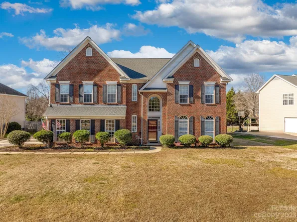 1206 Applegate Pkwy, Waxhaw, NC 28173