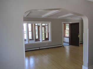 2029 E 4th St, Duluth, MN 55812