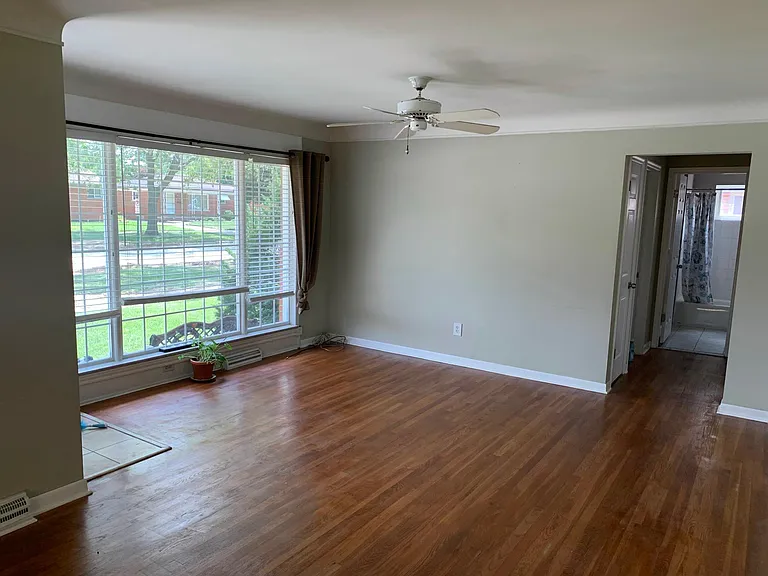 29717 Milton Ave — Photo 6