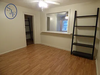 Rented by Suzanne J. Forrester Real Estate Brokerage LLC