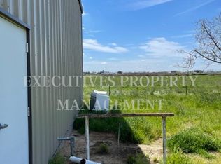 5581 N Franklin Rd, Merced, CA 95348