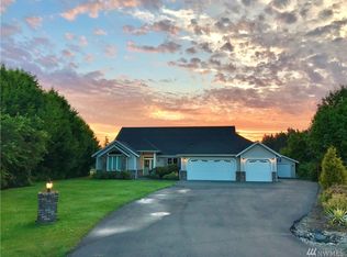 3422 29th Ave NE, Olympia, WA 98506