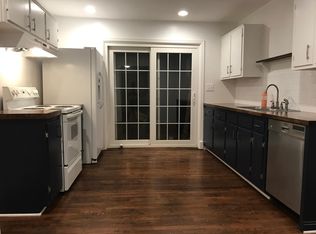 2693 Hartford Dr, Nashville, TN 37210