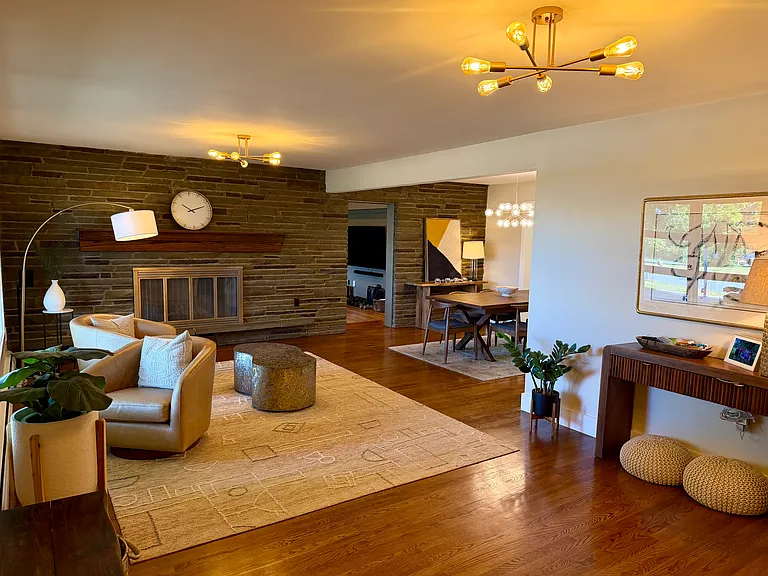 133 Murry Hill Dr — Photo 8