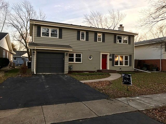 1st image of 3714 Cherry Hill Dr