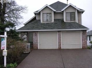 2422 Southslope Way, West Linn, OR