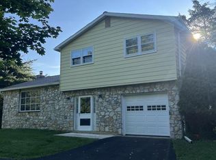 401 Lower State Rd, North Wales, PA 19454