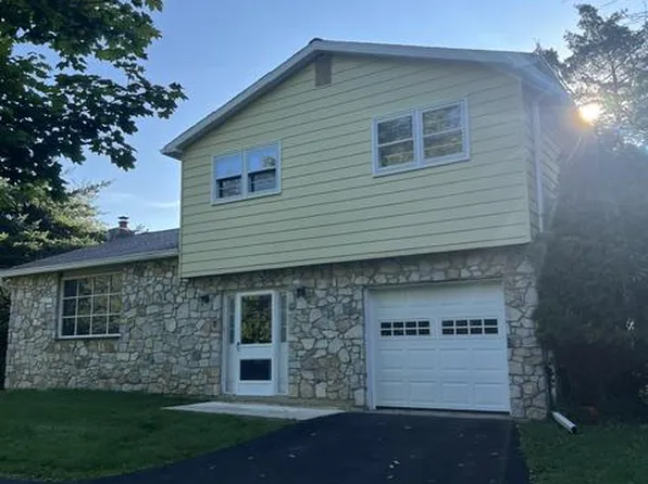 401 Lower State Rd, North Wales, PA 19454