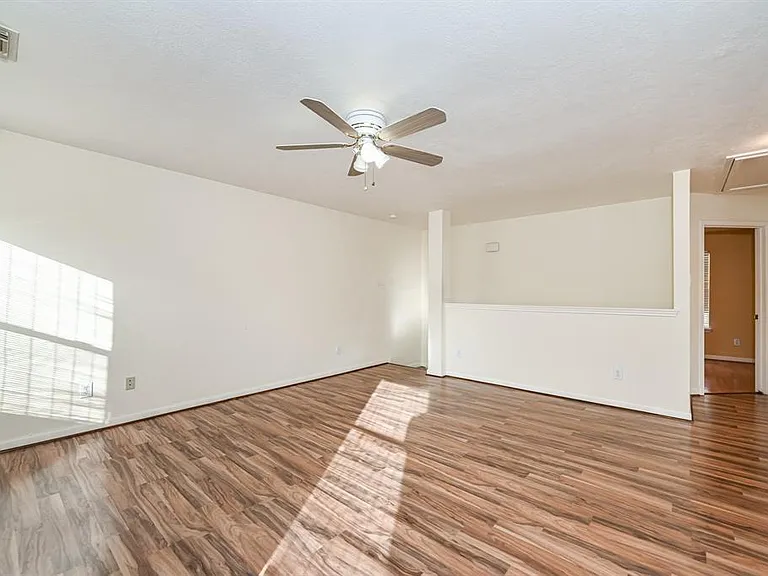 11830 Hueco Tanks Dr — Photo 13