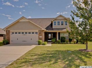 24800 Silent Spring Dr, Athens, AL 35613