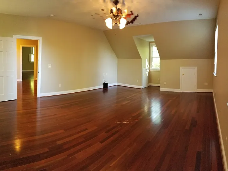 206 Rolfe Rd — Photo 8