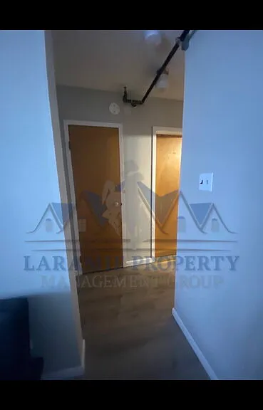 405 S 26th St #1 — Photo 7