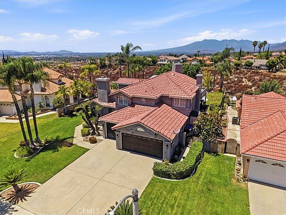 5th image of 7024 Roddick Dr